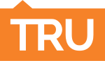 Tru logo